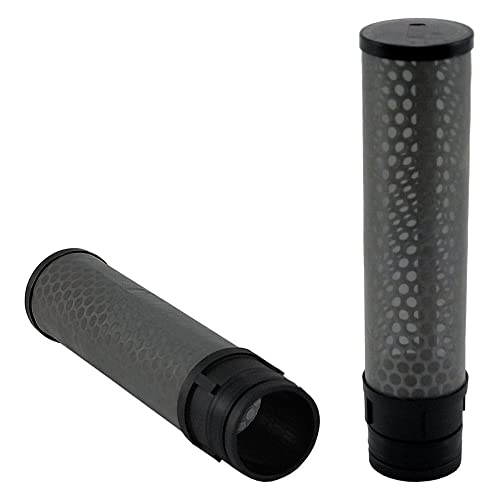 Wix Engine Air Filter P N Wa10031