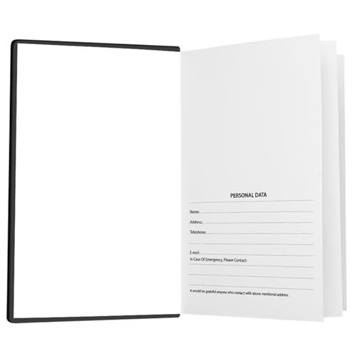 Cuaderno inteligente Angetube de 5.2 x 8.25'' para no volver a perder tus notas a mano 6