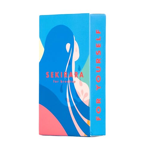 Amazon商品イメージ0