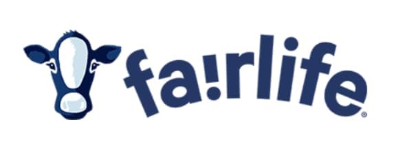 Miniatura 3 de Fairlife Core Power - Batidos de leche de proteína de 0.92 oz, plátano, (paquete de 4) fabricado con leche canadiense (enviado desde Canadá)