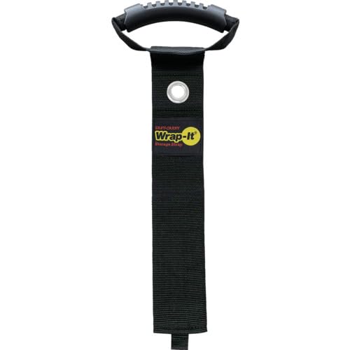 Wrap-It Handle Strap EASY-CARRY 28