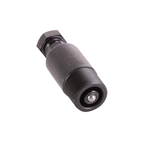 Extracteur de pompe injection diesel KING TONY 9AT2D01 pour moteurs de voiture