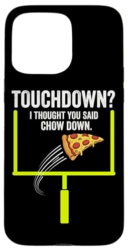 �^�b�`�_�E�� �`���E�_�E�� �ʔ��� �t�b�g�{�[�� �s�U���D�� �p�[�e�B�[ �O���t�B�b�N �X�}�z�P�[�X iPhone 15 Pro Max �p