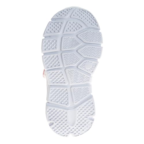 Beverly Hills Polo Club Girl's Bh Sneaker4