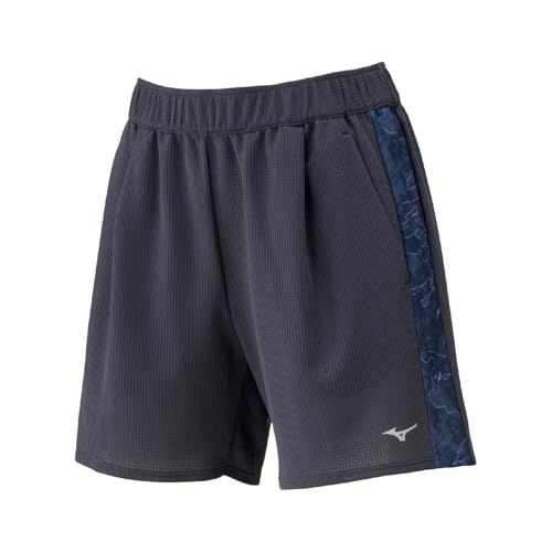 [~Ym] g[jOEFA hCGAt[ V[gpc ʋC 32MDC313 fB[X CfBAO[