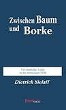 sielaff robimat 75 preis  Zwischen Baum und Borke