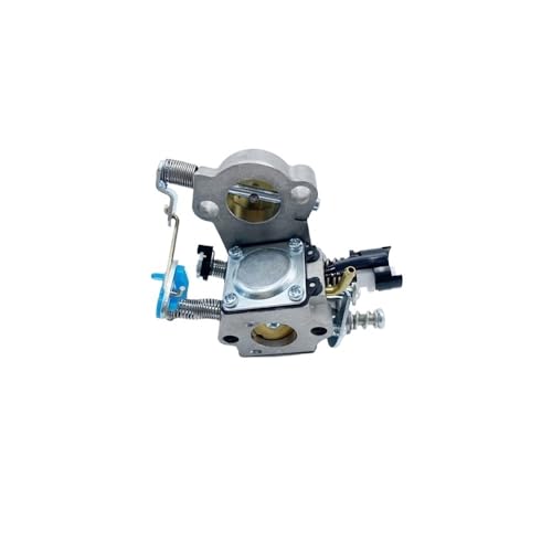 Carburateur WTA-29 WTEA-1 régulation thermique stable pour moteurs H455 460 461