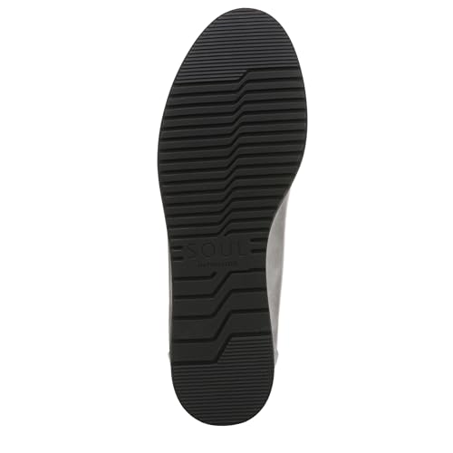 Image of Naturalizer Women's Idea Ballet Flat