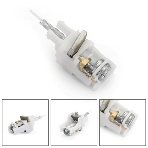 Actuador del interruptor de encendido Dodge Neon para solucionar fallo de arranque 4664099 5