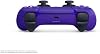 Control inalámbrico PlayStation DualSense – Púrpura galáctico, Clasificación ESRB: Todos | 23 feb 2022 | por PlayStation 8
