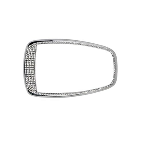 �C���e���A���[���f�B���O Compatible With For E200L For C200L �p �J�[�^�b�`�p�b�h�{�^�� �R���g���[���}�E�X �t���[�� �f�R���[�V���� �J�o�[ �X�e�b�J�[ �A�N�Z�T���[�ɑΉ�