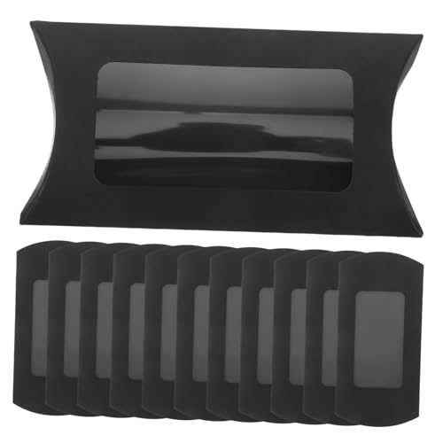 Frcolor 30  {bNX Ntg  NbL[ {bNX LfB pbP[W J[g  i{[ P[X Ntg LfB