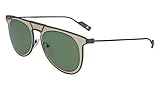  Salvatore Ferragamo SF209S 759