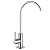 Drinking Water Filter Faucet Stainless Steel Brushed Nickel Kitchen Bar Sink?Lead-Free Modern Water Filter Faucet