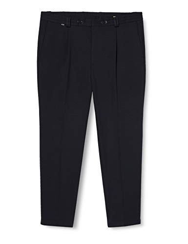 Preisvergleich Produktbild CINQUE Herren CIJUNO Business-Anzug Hosen-Set, 69, 56
