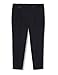 Produktbild CINQUE Herren CIJUNO Business-Anzug Hosen-Set, 69, 56
