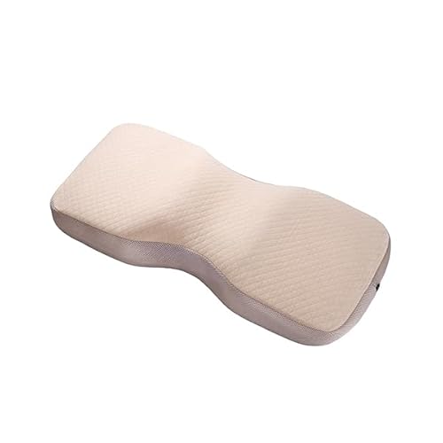 �p���}�E���g�x�b�h �� PILLOW by Active Sleep �������^�C�v RE-ZC071 ���� �Q�Ԃ� �Q�S�n ���L