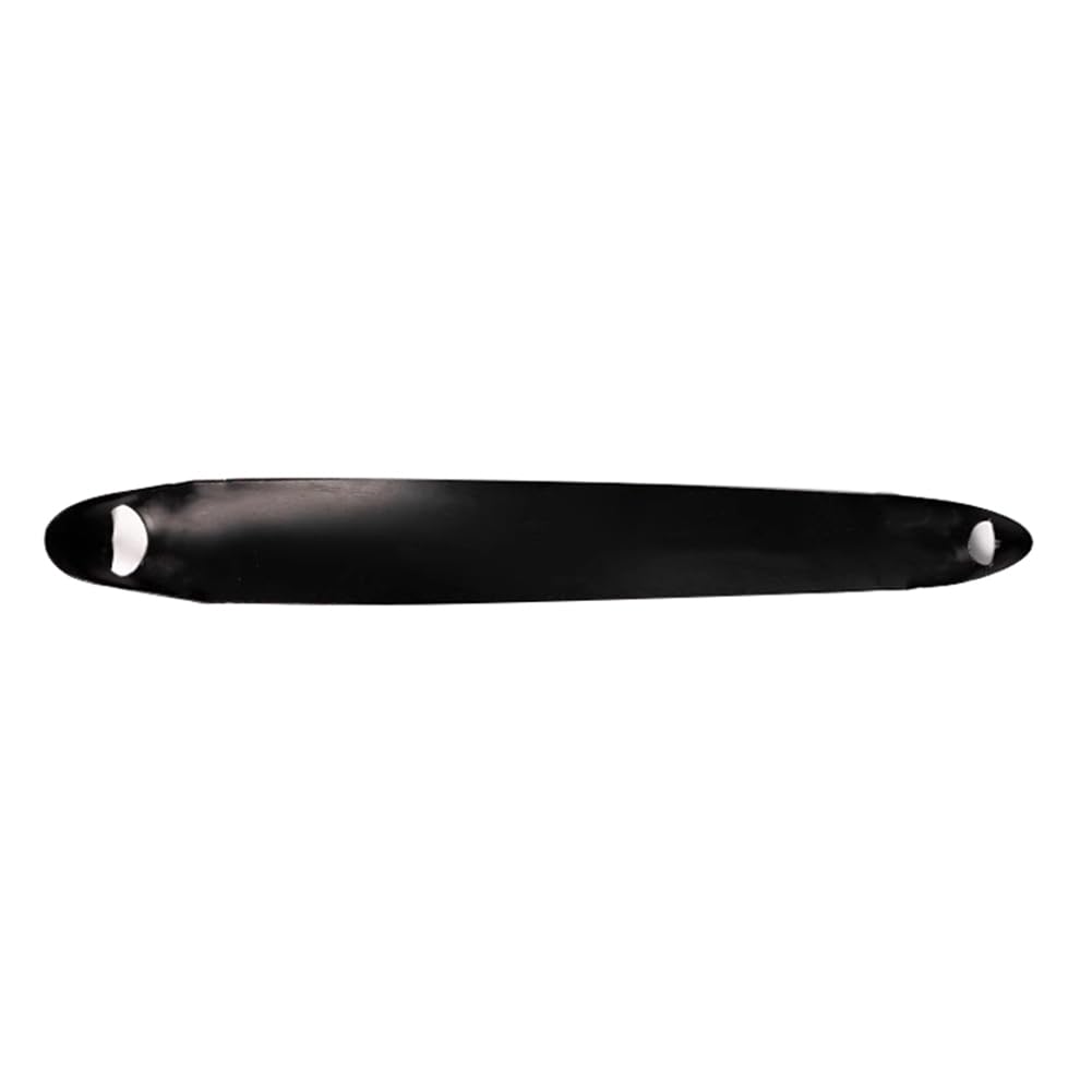 Outils de coupe à double tête pour poterie et sculpture d'argile