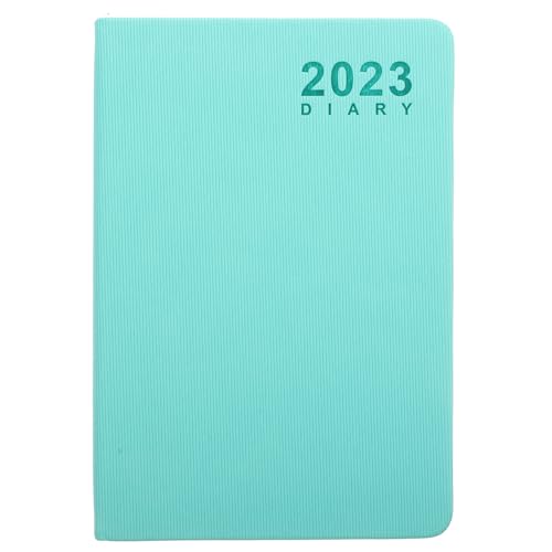 Ipetboom NXPW[m[g pvi[ m[gubN |[^u 蒠 w Љl vǗ邱ƃXgΉ VvfUC