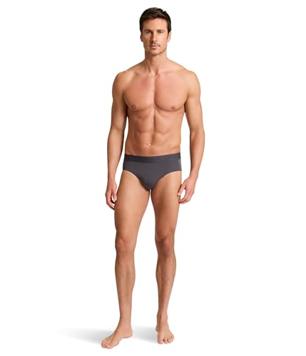 commando Men's Modal Modern Brief