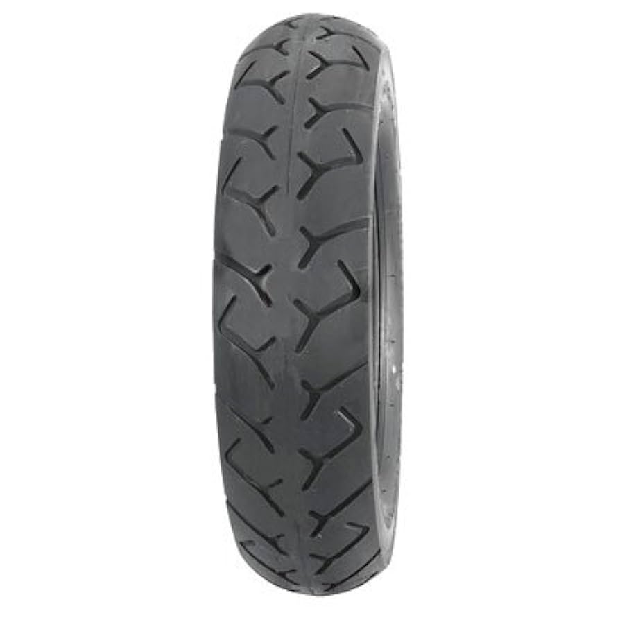その他 YAS AD-B2*1 TS-650-BG*1 Amazon.com: 170/80-15 (77S) Tube Type Bridgestone G702