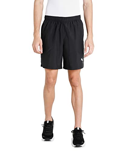 Image of Puma Men Shorts