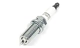 New Proper Spec Spark Plug Set X6 LR005483