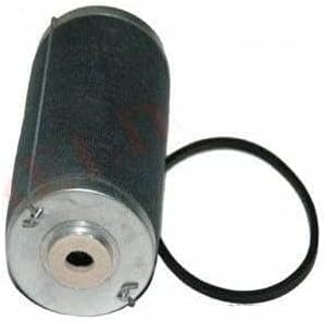 2 Diesel Fuel Filter Insert 9451037404 For s Tractor .5Litre Cloth