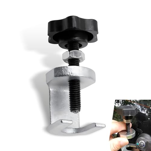 pinflaw 1 PC Car Wiper Arm Puller, 2.75