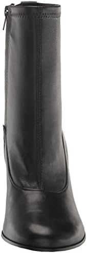 Ted Baker Women's Ankle Boot, Black, 6 | Image 1