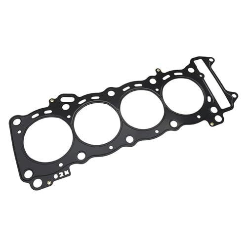 Joint de culasse haute performance GSX-R750 2006-2024 matériau renforcé