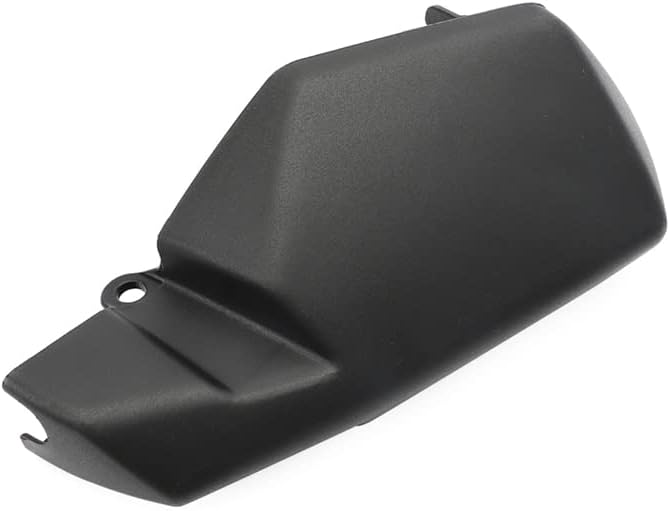 Miniatura 4 de Protectores de mano para palanca de embrague de freno, protector de mano para Suzuki V-Strom DL650 V Strom 650 2004-2019 2015 2016 2017 2018 (color