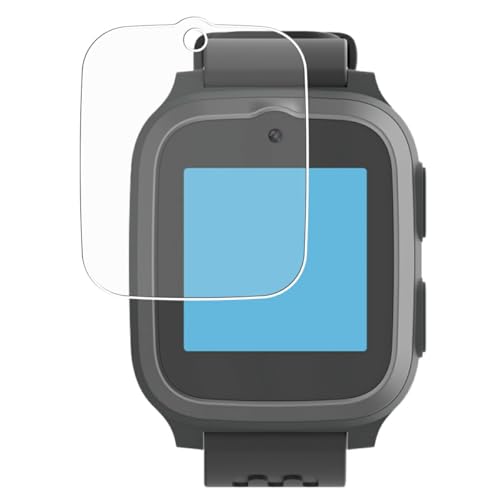 [2���Z�b�g] RATNAKALA myFirst Fone S3 / S3+�p ���˒ጸ (�}�b�g�^�C�v) �t���ی�t�B����