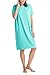 Fishers Finery Women's Tranquil Dreams Sleep Tee