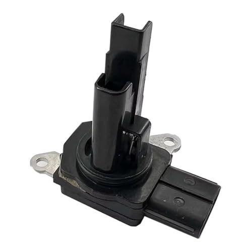 Capteur d'admission d'air MAF pour remplacer pièce Scion xD 2008-2013
