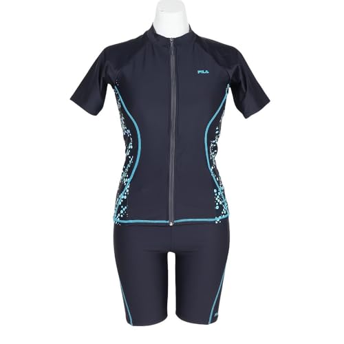 tBiFILAj tBbglX fB[X j OfhbgWbvZp[g 344605-GMT u[ iO[×u[/l/Lady'sj