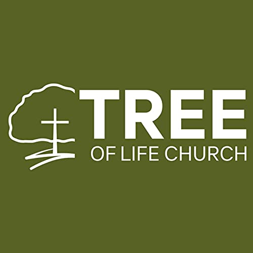 Tree of Life Church - New Braunfels cover art