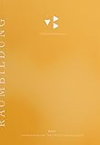 raumbild-verlag stereoskopie  Responsive Raumbildung