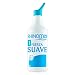 Rhinomer - Spray nasal 100% agua de mar, fuerza Suave 1, para...