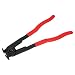 Performance Tool W83013 Ear Type CV Joint Boot Clamp Pliers