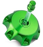 バーベキュー・調理用品 K18-GAS LID + COVER バーベキュー・調理用品 K18-GAS LID + COVER Amazon.co.jp: K18