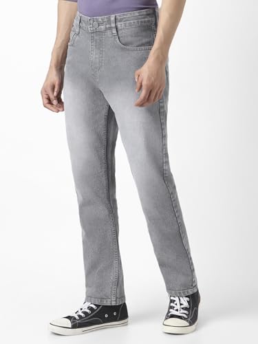 Image of Urbano Fashion Men Jeans