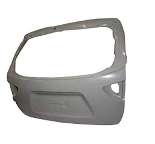 Tampa Porta Malas Vera Cruz Original Novo 737003j090