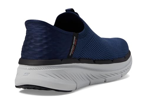 Image of Skechers Mens MAX Cushioning Premier 2 Slip-ins Sneaker