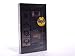 KISS Him Cologne Spray, .5 fl. oz. (15 ml)