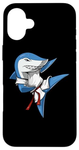 �I�[�V�����V���[�N���E�Ҋi���Z�L�b�N�{�N�V���O�_�p�_���e�R���h�[ �X�}�z�P�[�X iPhone 16 Plus �p