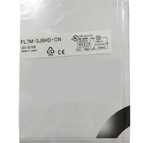 QEJWWGFI FL7M-3J6HD-CN FL7M-7J6HD-CN FL7M-10J6D-CN FL7M-3K6H-CN FL7M-7K6H-CN FL7M-10K6-CN �ߐڃX�C�b�`(FL7M-7K6H-CN)