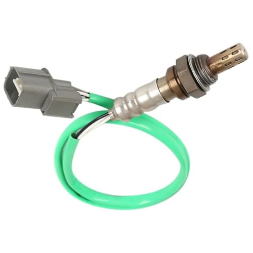 Capteur d'oxygène haute précision pour sonde lambda auto Jazz GD1 GD3 2003-2008