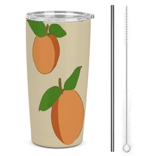 ^u[  X|[c{g t[c IWF̓ ` 킢 Xg[&Xg[uVt t^t }OJbv X R[q[Jbv Rrj}O eX e ۉ^ JtF}O ۗ ۉ ^fM d\ }O{g ԗp R