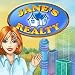 Jane's Realty [Download]